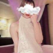 ヒメ日記 2025/11/10 11:30 投稿 月詩(つくし)♥小柄な麗し美少女 美魔女コレクション