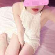 ヒメ日記 2025/11/10 12:03 投稿 月詩(つくし)♥小柄な麗し美少女 美魔女コレクション