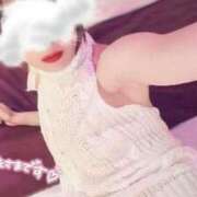 ヒメ日記 2025/11/11 01:28 投稿 月詩(つくし)♥小柄な麗し美少女 美魔女コレクション