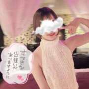 ヒメ日記 2025/11/11 09:15 投稿 月詩(つくし)♥小柄な麗し美少女 美魔女コレクション