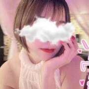 ヒメ日記 2025/11/11 16:04 投稿 月詩(つくし)♥小柄な麗し美少女 美魔女コレクション