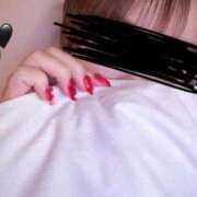 ヒメ日記 2025/11/11 17:45 投稿 月詩(つくし)♥小柄な麗し美少女 美魔女コレクション