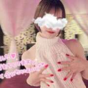 ヒメ日記 2025/11/11 20:45 投稿 月詩(つくし)♥小柄な麗し美少女 美魔女コレクション