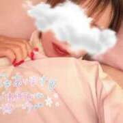 ヒメ日記 2025/11/11 22:01 投稿 月詩(つくし)♥小柄な麗し美少女 美魔女コレクション