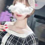 ヒメ日記 2025/11/12 00:24 投稿 月詩(つくし)♥小柄な麗し美少女 美魔女コレクション