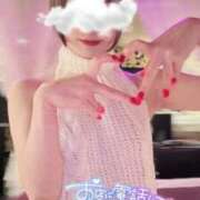 ヒメ日記 2025/11/12 05:45 投稿 月詩(つくし)♥小柄な麗し美少女 美魔女コレクション