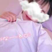 ヒメ日記 2025/11/12 10:15 投稿 月詩(つくし)♥小柄な麗し美少女 美魔女コレクション