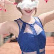 ヒメ日記 2025/11/12 11:00 投稿 月詩(つくし)♥小柄な麗し美少女 美魔女コレクション