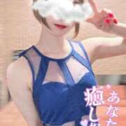 ヒメ日記 2025/11/12 12:04 投稿 月詩(つくし)♥小柄な麗し美少女 美魔女コレクション