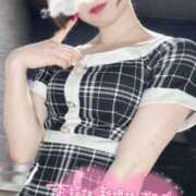 ヒメ日記 2025/11/12 16:30 投稿 月詩(つくし)♥小柄な麗し美少女 美魔女コレクション