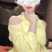 ヒメ日記 2025/11/12 17:45 投稿 月詩(つくし)♥小柄な麗し美少女 美魔女コレクション