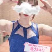 ヒメ日記 2025/11/12 19:31 投稿 月詩(つくし)♥小柄な麗し美少女 美魔女コレクション