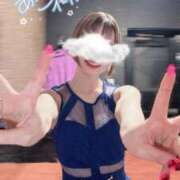 ヒメ日記 2025/11/12 20:45 投稿 月詩(つくし)♥小柄な麗し美少女 美魔女コレクション