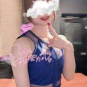 ヒメ日記 2025/11/13 00:22 投稿 月詩(つくし)♥小柄な麗し美少女 美魔女コレクション