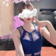 ヒメ日記 2025/11/13 05:45 投稿 月詩(つくし)♥小柄な麗し美少女 美魔女コレクション