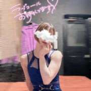 ヒメ日記 2025/11/13 08:01 投稿 月詩(つくし)♥小柄な麗し美少女 美魔女コレクション