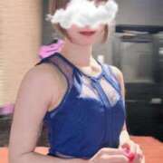 ヒメ日記 2025/11/13 10:30 投稿 月詩(つくし)♥小柄な麗し美少女 美魔女コレクション