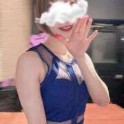 ヒメ日記 2025/11/13 10:43 投稿 月詩(つくし)♥小柄な麗し美少女 美魔女コレクション