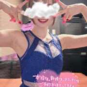 ヒメ日記 2025/11/13 12:31 投稿 月詩(つくし)♥小柄な麗し美少女 美魔女コレクション