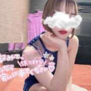 ヒメ日記 2025/11/13 16:45 投稿 月詩(つくし)♥小柄な麗し美少女 美魔女コレクション