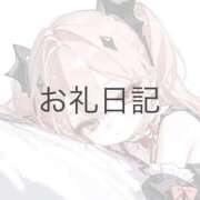 ヒメ日記 2025/11/13 22:48 投稿 月詩(つくし)♥小柄な麗し美少女 美魔女コレクション