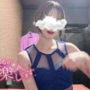 ヒメ日記 2025/11/14 05:45 投稿 月詩(つくし)♥小柄な麗し美少女 美魔女コレクション