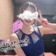 ヒメ日記 2025/11/14 08:01 投稿 月詩(つくし)♥小柄な麗し美少女 美魔女コレクション