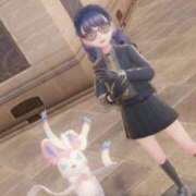 ヒメ日記 2025/11/14 09:30 投稿 月詩(つくし)♥小柄な麗し美少女 美魔女コレクション