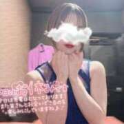 ヒメ日記 2025/11/14 11:30 投稿 月詩(つくし)♥小柄な麗し美少女 美魔女コレクション