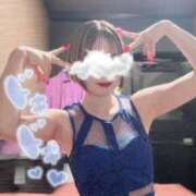 ヒメ日記 2025/11/14 20:45 投稿 月詩(つくし)♥小柄な麗し美少女 美魔女コレクション