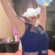 ヒメ日記 2025/11/15 00:27 投稿 月詩(つくし)♥小柄な麗し美少女 美魔女コレクション