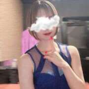 ヒメ日記 2025/11/15 10:15 投稿 月詩(つくし)♥小柄な麗し美少女 美魔女コレクション