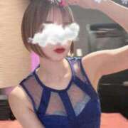 ヒメ日記 2025/11/15 11:30 投稿 月詩(つくし)♥小柄な麗し美少女 美魔女コレクション