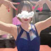 ヒメ日記 2025/11/15 12:45 投稿 月詩(つくし)♥小柄な麗し美少女 美魔女コレクション