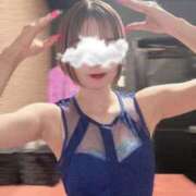 ヒメ日記 2025/11/15 13:45 投稿 月詩(つくし)♥小柄な麗し美少女 美魔女コレクション