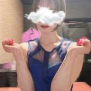 ヒメ日記 2025/11/15 14:00 投稿 月詩(つくし)♥小柄な麗し美少女 美魔女コレクション