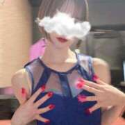 ヒメ日記 2025/11/15 16:32 投稿 月詩(つくし)♥小柄な麗し美少女 美魔女コレクション