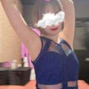 ヒメ日記 2025/11/15 18:02 投稿 月詩(つくし)♥小柄な麗し美少女 美魔女コレクション