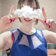 ヒメ日記 2025/11/15 22:01 投稿 月詩(つくし)♥小柄な麗し美少女 美魔女コレクション