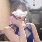 ヒメ日記 2025/11/16 05:45 投稿 月詩(つくし)♥小柄な麗し美少女 美魔女コレクション