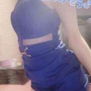 ヒメ日記 2025/11/16 08:00 投稿 月詩(つくし)♥小柄な麗し美少女 美魔女コレクション