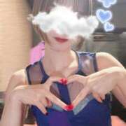 ヒメ日記 2025/11/16 10:15 投稿 月詩(つくし)♥小柄な麗し美少女 美魔女コレクション