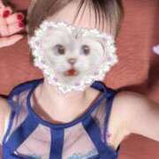 ヒメ日記 2025/11/16 12:45 投稿 月詩(つくし)♥小柄な麗し美少女 美魔女コレクション