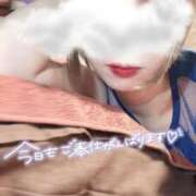 ヒメ日記 2025/11/16 13:45 投稿 月詩(つくし)♥小柄な麗し美少女 美魔女コレクション