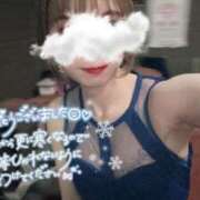 ヒメ日記 2025/11/16 16:30 投稿 月詩(つくし)♥小柄な麗し美少女 美魔女コレクション