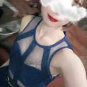 ヒメ日記 2025/11/16 17:46 投稿 月詩(つくし)♥小柄な麗し美少女 美魔女コレクション