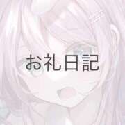 ヒメ日記 2025/11/16 22:54 投稿 月詩(つくし)♥小柄な麗し美少女 美魔女コレクション