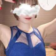 ヒメ日記 2025/11/17 01:43 投稿 月詩(つくし)♥小柄な麗し美少女 美魔女コレクション