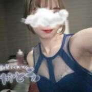 ヒメ日記 2025/11/17 05:45 投稿 月詩(つくし)♥小柄な麗し美少女 美魔女コレクション