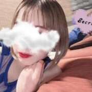 ヒメ日記 2025/11/17 17:45 投稿 月詩(つくし)♥小柄な麗し美少女 美魔女コレクション